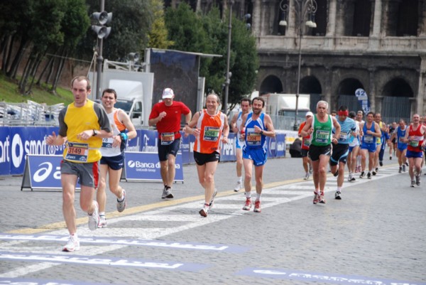 Maratona della Città di Roma (16/03/2008) maratona_roma_08_4698