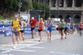 maratona_roma_08_4698