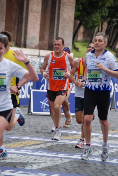 Maratona della Città di Roma (16/03/2008) maratona_roma_08_4706