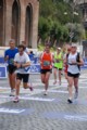 maratona_roma_08_4707