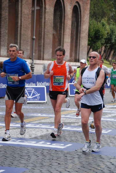 Maratona della Città di Roma (16/03/2008) maratona_roma_08_4708