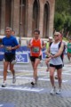 maratona_roma_08_4708