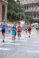 maratona_roma_08_4720