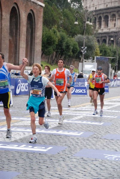 Maratona della Città di Roma (16/03/2008) maratona_roma_08_4721