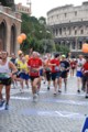 maratona_roma_08_4727