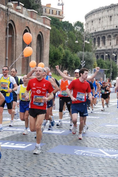 Maratona della Città di Roma (16/03/2008) maratona_roma_08_4728