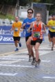 maratona_roma_08_4736