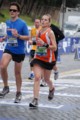 maratona_roma_08_4737