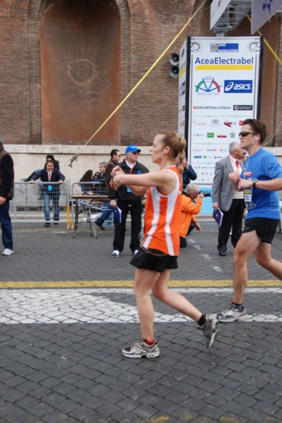 Maratona della Città di Roma (16/03/2008) maratona_roma_08_4738