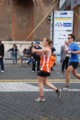 maratona_roma_08_4738