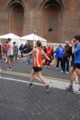 maratona_roma_08_4739