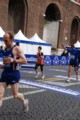 maratona_roma_08_4741