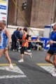 maratona_roma_08_4743