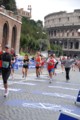 maratona_roma_08_4746