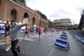 maratona_roma_08_4748