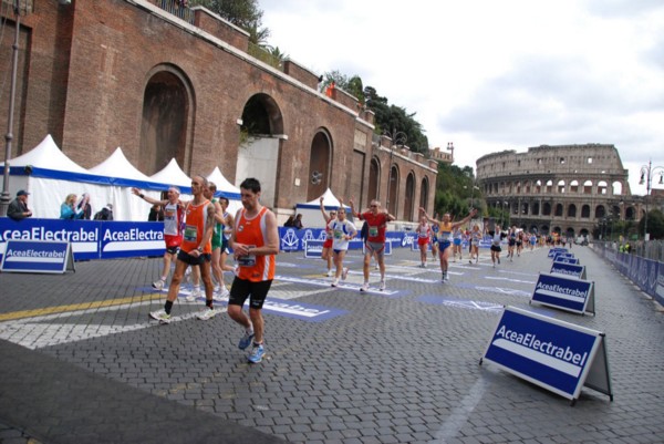 Maratona della Città di Roma (16/03/2008) maratona_roma_08_4749