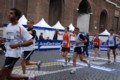 maratona_roma_08_4756