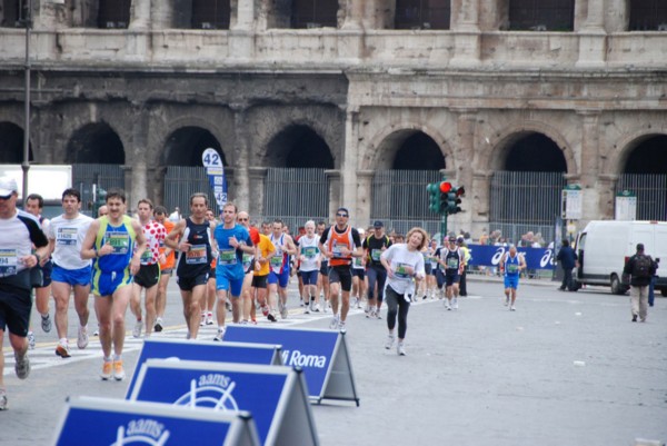 Maratona della Città di Roma (16/03/2008) maratona_roma_08_4769