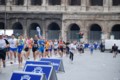 maratona_roma_08_4769