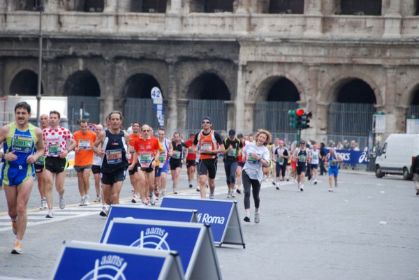 Maratona della Città di Roma (16/03/2008) maratona_roma_08_4770