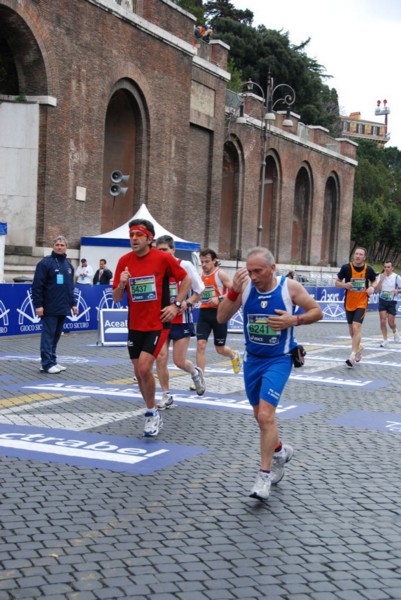 Maratona della Città di Roma (16/03/2008) maratona_roma_08_4772