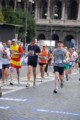 maratona_roma_08_4785