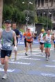 maratona_roma_08_4787