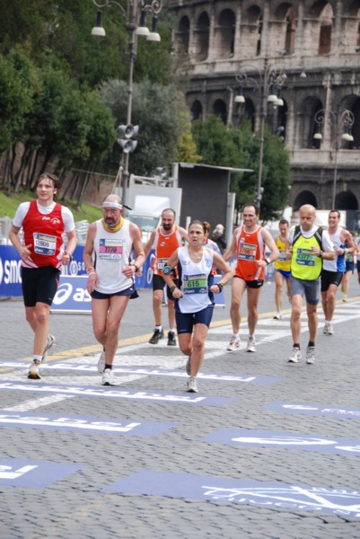 Maratona della Città di Roma (16/03/2008) maratona_roma_08_4789