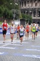 maratona_roma_08_4789