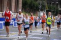 maratona_roma_08_4790