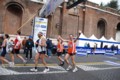 maratona_roma_08_4794