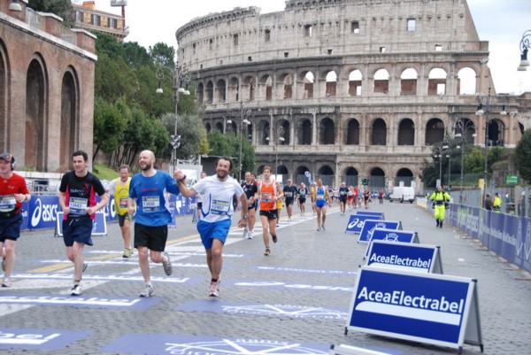 Maratona della Città di Roma (16/03/2008) maratona_roma_08_4799