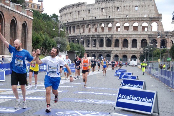 Maratona della Città di Roma (16/03/2008) maratona_roma_08_4800