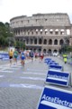 maratona_roma_08_4802