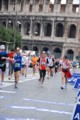 maratona_roma_08_4804