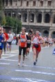 maratona_roma_08_4806