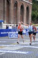 maratona_roma_08_4809