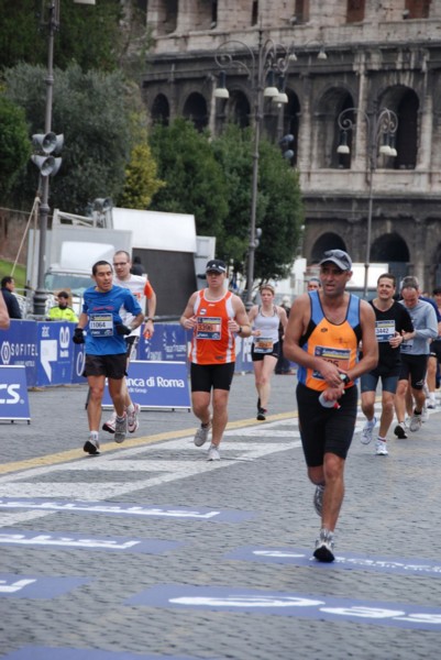 Maratona della Città di Roma (16/03/2008) maratona_roma_08_4812