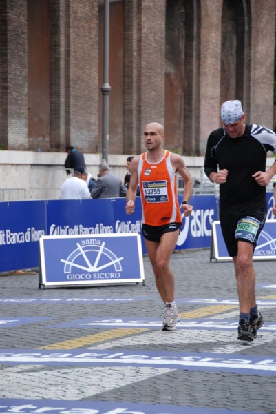 Maratona della Città di Roma (16/03/2008) maratona_roma_08_4814