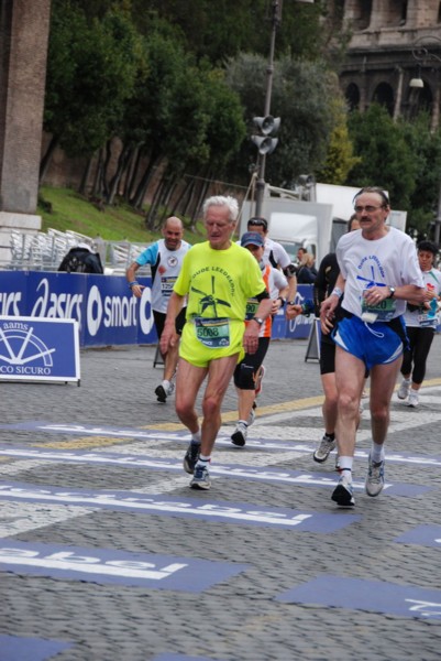 Maratona della Città di Roma (16/03/2008) maratona_roma_08_4817