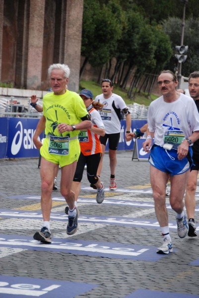 Maratona della Città di Roma (16/03/2008) maratona_roma_08_4818