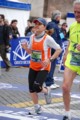 maratona_roma_08_4820