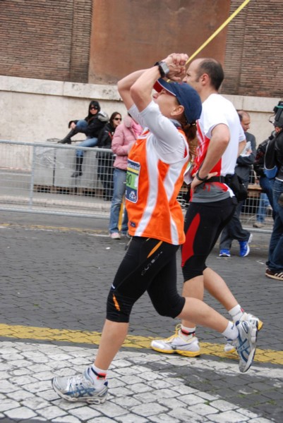 Maratona della Città di Roma (16/03/2008) maratona_roma_08_4822