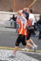 maratona_roma_08_4822