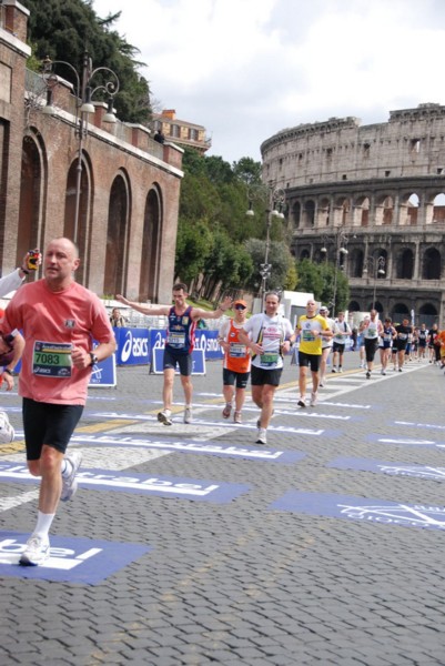 Maratona della Città di Roma (16/03/2008) maratona_roma_08_4824