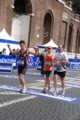 maratona_roma_08_4825