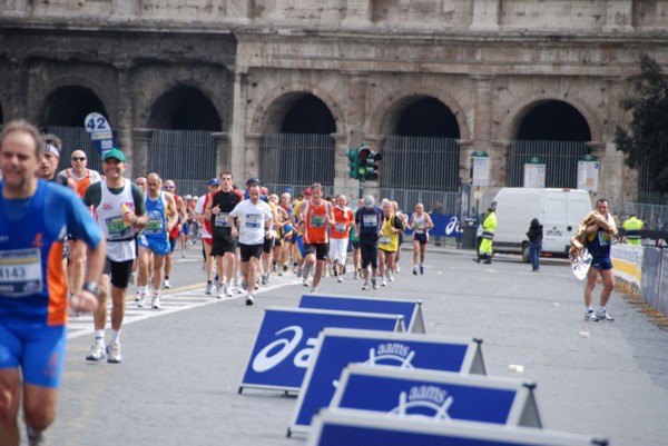 Maratona della Città di Roma (16/03/2008) maratona_roma_08_4827