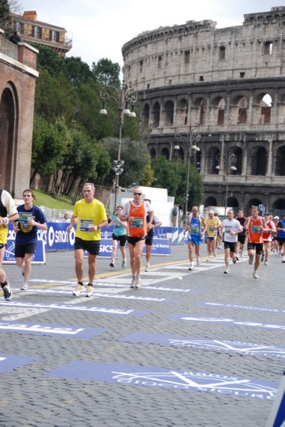 Maratona della Città di Roma (16/03/2008) maratona_roma_08_4828