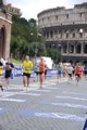 maratona_roma_08_4828