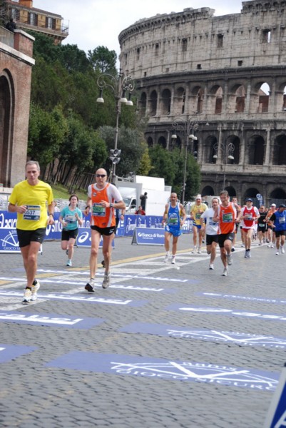 Maratona della Città di Roma (16/03/2008) maratona_roma_08_4829